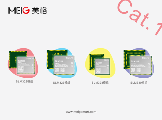 CA88(�й���)Ψһ�ٷ���վ