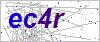 CA88(�й���)Ψһ�ٷ���վ