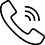 CA88(�й���)Ψһ�ٷ���վ