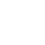 CA88(�й���)Ψһ�ٷ���վ