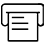CA88(�й���)Ψһ�ٷ���վ