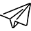 CA88(�й���)Ψһ�ٷ���վ