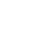 CA88(�й���)Ψһ�ٷ���վ