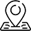 CA88(�й���)Ψһ�ٷ���վ