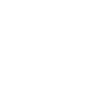 CA88(�й���)Ψһ�ٷ���վ