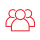 CA88(�й���)Ψһ�ٷ���վ