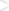 CA88(�й���)Ψһ�ٷ���վ