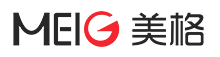 CA88(�й���)Ψһ�ٷ���վ