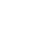 CA88(�й���)Ψһ�ٷ���վ
