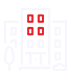 CA88(�й���)Ψһ�ٷ���վ