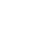 CA88(�й���)Ψһ�ٷ���վ