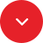 CA88(�й���)Ψһ�ٷ���վ