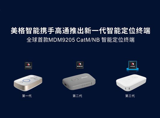 CA88(�й���)Ψһ�ٷ���վ
