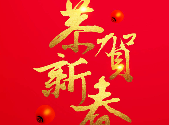 CA88(�й���)Ψһ�ٷ���վ