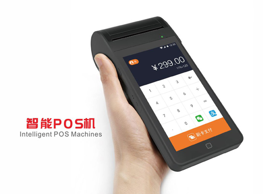 CA88(�й���)Ψһ�ٷ���վ