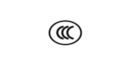 ��֤4����.png