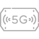 CA88(�й���)Ψһ�ٷ���վ