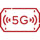 CA88(�й���)Ψһ�ٷ���վ