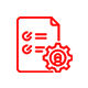 CA88(�й���)Ψһ�ٷ���վ