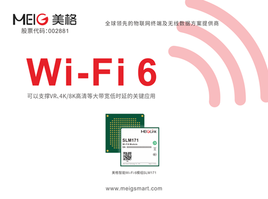 CA88(�й���)Ψһ�ٷ���վ