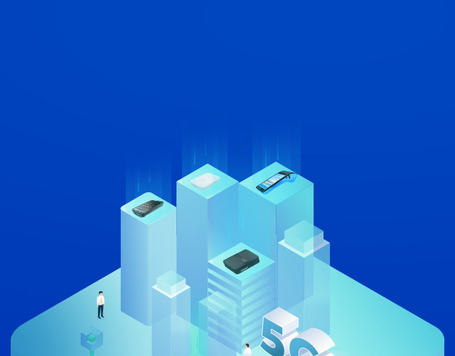 CA88(�й���)Ψһ�ٷ���վ