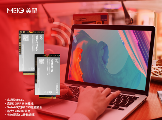 CA88(�й���)Ψһ�ٷ���վ