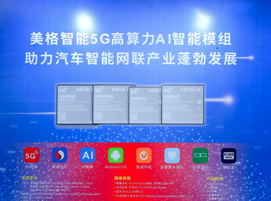 CA88(�й���)Ψһ�ٷ���վ