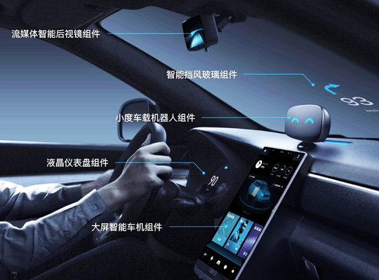 CA88(�й���)Ψһ�ٷ���վ