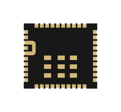 CA88(�й���)Ψһ�ٷ���վ