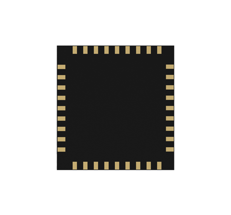 CA88(�й���)Ψһ�ٷ���վ