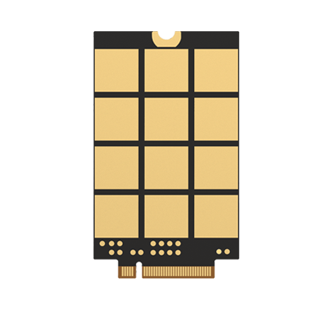 CA88(�й���)Ψһ�ٷ���վ