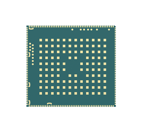 CA88(�й���)Ψһ�ٷ���վ