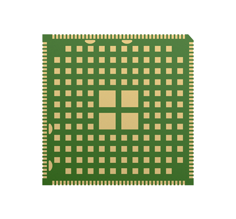CA88(�й���)Ψһ�ٷ���վ