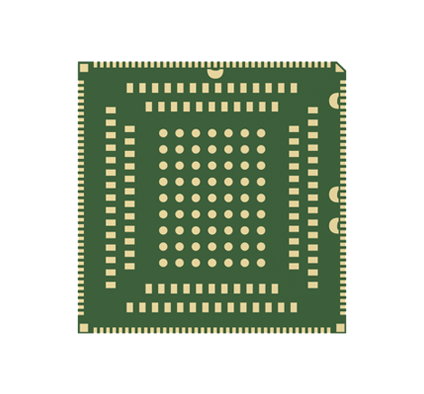 CA88(�й���)Ψһ�ٷ���վ