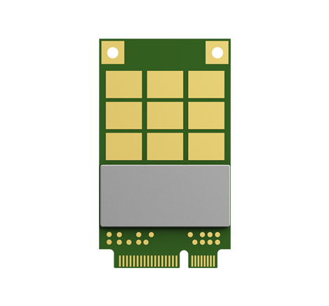 CA88(�й���)Ψһ�ٷ���վ