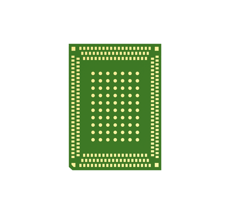 CA88(�й���)Ψһ�ٷ���վ