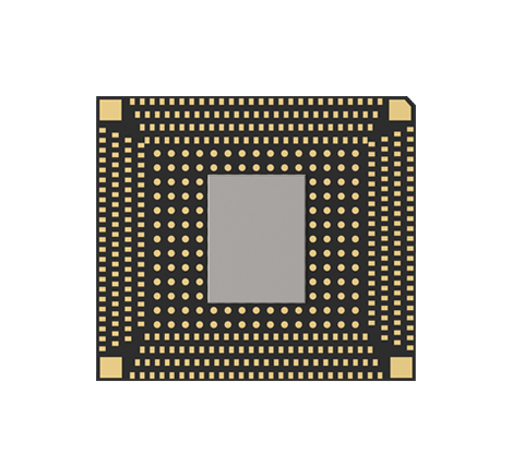 CA88(�й���)Ψһ�ٷ���վ