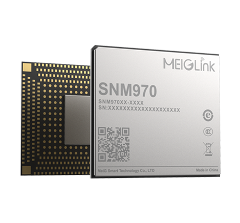 CA88(�й���)Ψһ�ٷ���վ
