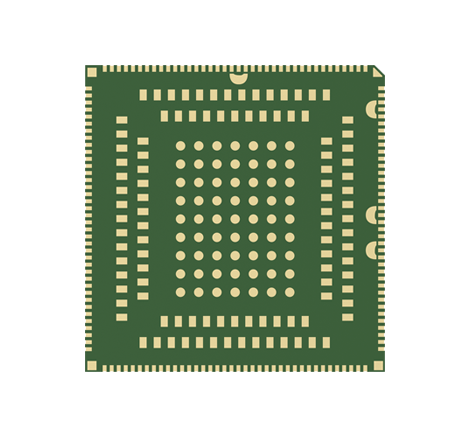 CA88(�й���)Ψһ�ٷ���վ