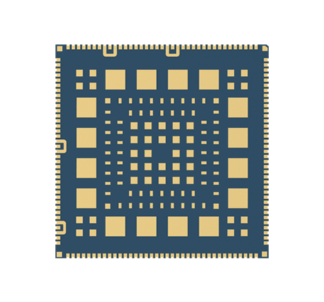 CA88(�й���)Ψһ�ٷ���վ