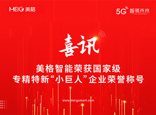 CA88(�й���)Ψһ�ٷ���վ
