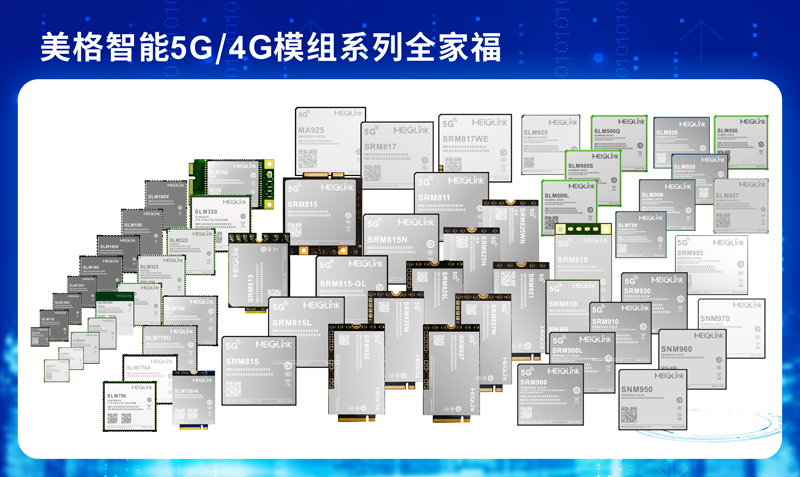 微信图片_20231031100356.jpg 微信图片_20231031100356.jpg