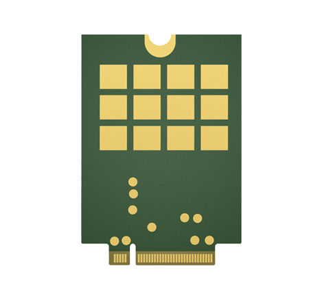 CA88(�й���)Ψһ�ٷ���վ