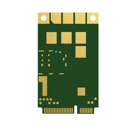 CA88(�й���)Ψһ�ٷ���վ