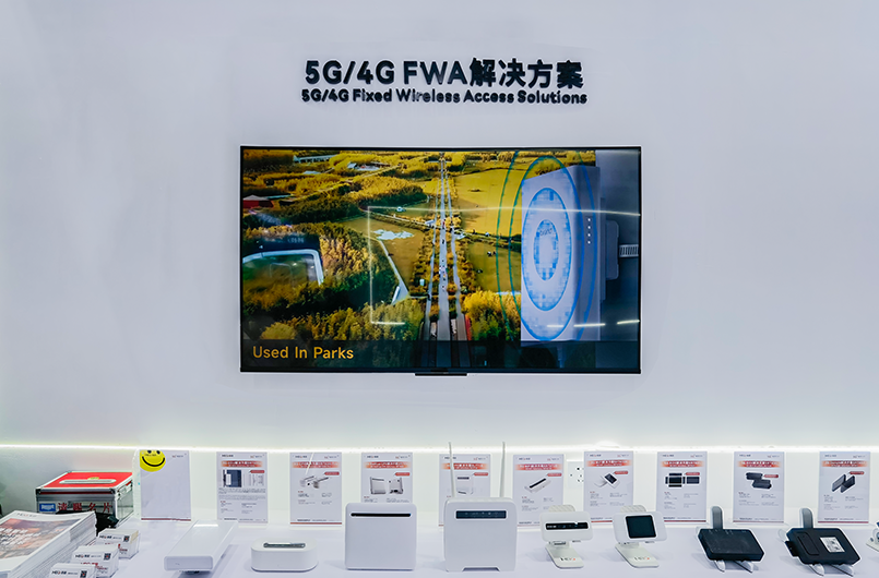 切图_0001_新建-PPTX-演示文稿_333.png 切图_0001_新建-PPTX-演示文稿_333.png