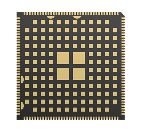 CA88(�й���)Ψһ�ٷ���վ