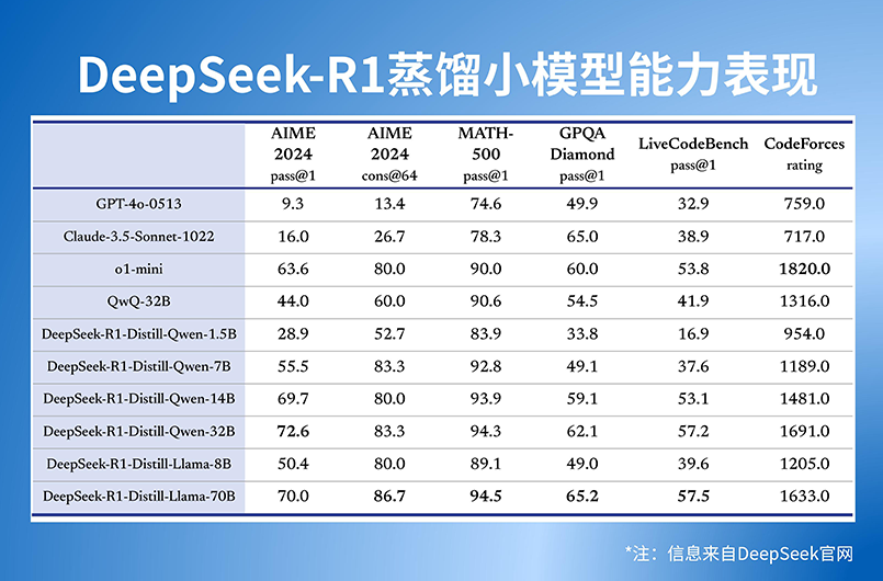 新闻内页3.png 新闻内页3.png
