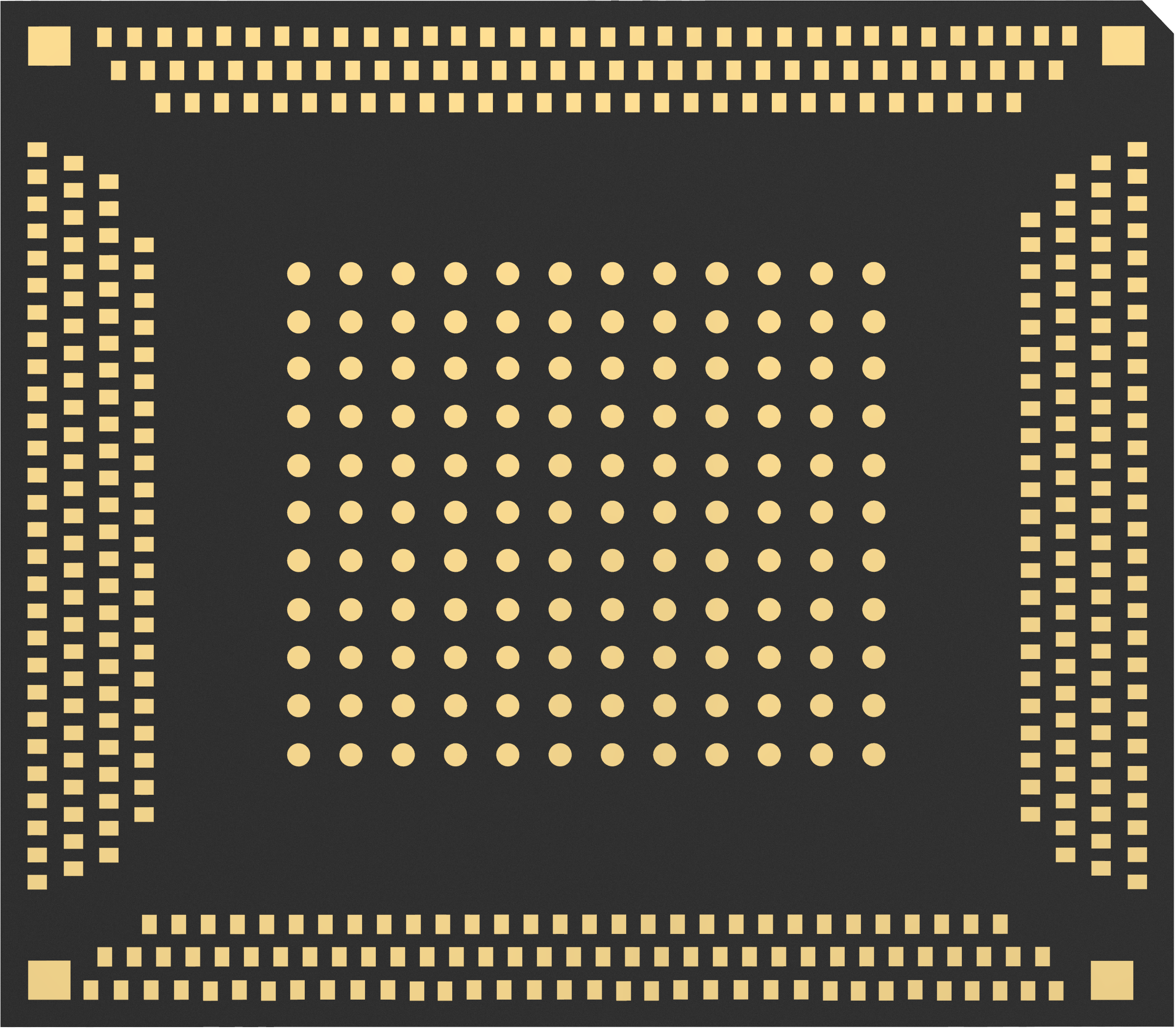 CA88(�й���)Ψһ�ٷ���վ