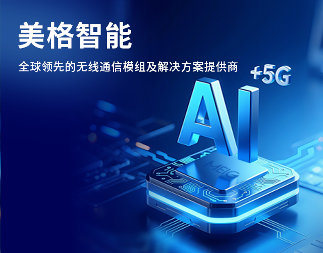 CA88(�й���)Ψһ�ٷ���վ