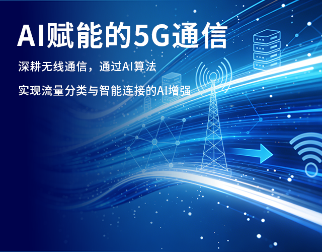 CA88(�й���)Ψһ�ٷ���վ
